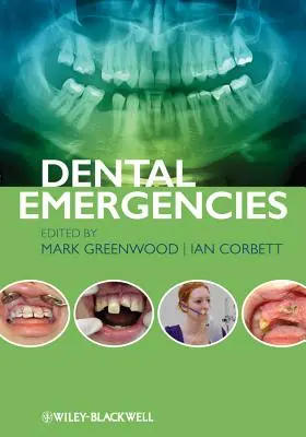 Zahnärztliche Notfälle - Dental Emergencies