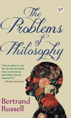 Die Probleme der Philosophie - The Problems of Philosophy