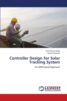 Reglerentwurf für Solarnachführsystem - Controller Design for Solar Tracking System