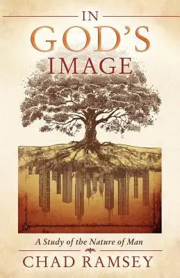 Nach dem Bilde Gottes - In God's Image