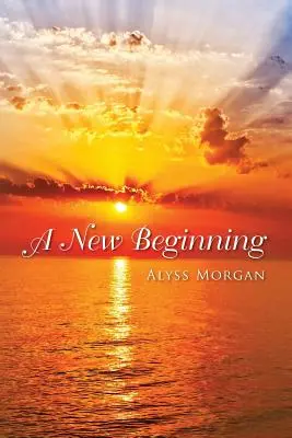 Ein neuer Anfang - A New Beginning
