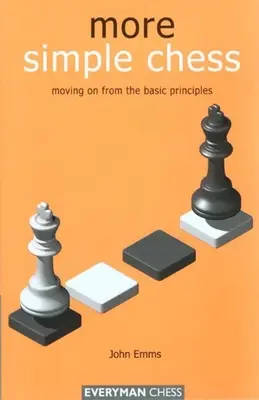 Fehler und wie man sie vermeidet: Eliminieren Sie Fehler aus Ihrem Spiel - Blunders and How to Avoid Them: Eliminate Mistakes from Your Play