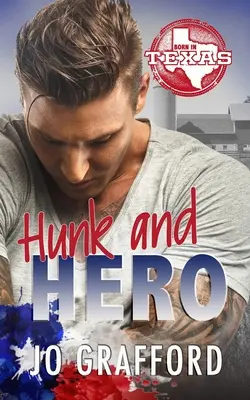 Hunk und Held - Hunk and Hero