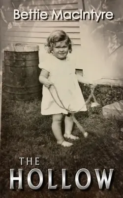 Die Leere - The Hollow