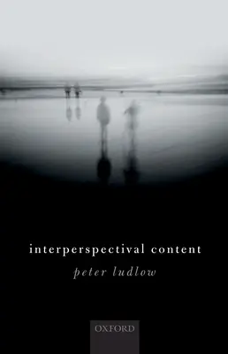 Interperspektivischer Inhalt - Interperspectival Content