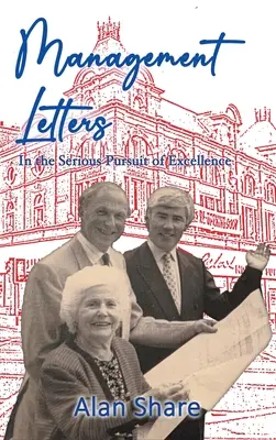 Management-Briefe - Management Letters