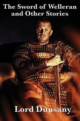 Das Schwert von Welleran und andere Geschichten - The Sword of Welleran and Other Stories