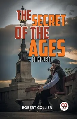 Das Geheimnis der Zeitalter - Vollständig - The Secret of the Ages - Complete