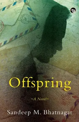 Nachkommen ein Roman - Offspring a Novel