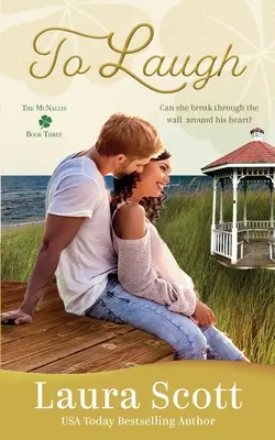 Zum Lachen - To Laugh