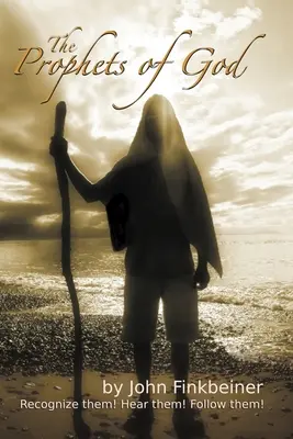 Die Propheten Gottes - The Prophets of God