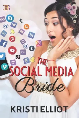 Die Social-Media-Braut - The Social Media Bride