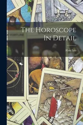 Das Horoskop im Detail - The Horoscope In Detail