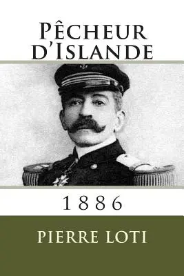 Pecheur d'Islande: 1886