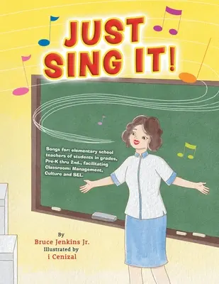 Sing es einfach! - Just Sing It!