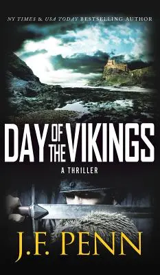 Der Tag der Wikinger - Day of the Vikings