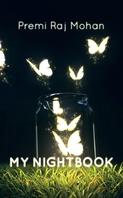 Mein Nachtbuch - My Nightbook