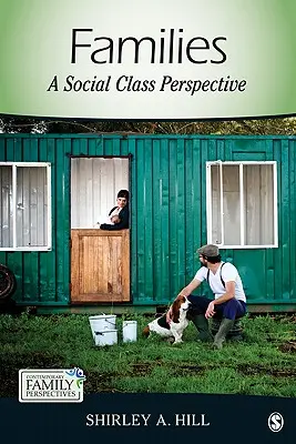 Familien: Eine soziale Klassenperspektive - Families: A Social Class Perspective