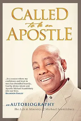 Berufen, ein Apostel zu sein - Called to Be an Apostle