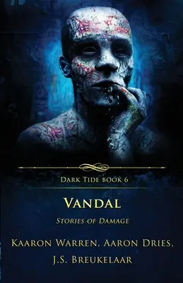 Vandal: Geschichten der Beschädigung - Vandal: Stories of Damage