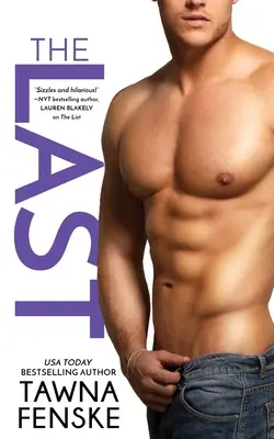 Die letzte - The Last