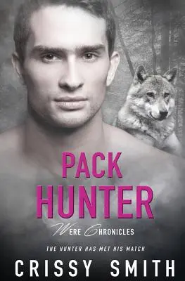 Rudel Jäger - Pack Hunter