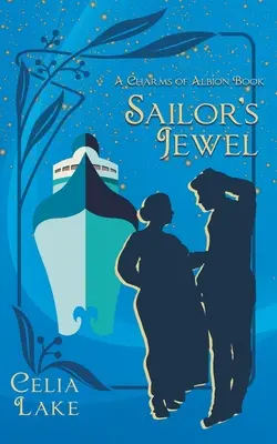 Das Juwel des Seemanns - Sailor's Jewel