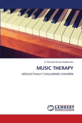 Musiktherapie - Music Therapy