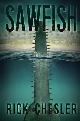 Sägefisch - Sawfish