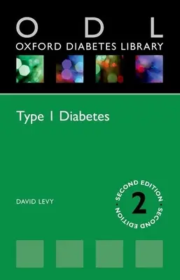 Typ-1-Diabetes - Type 1 Diabetes