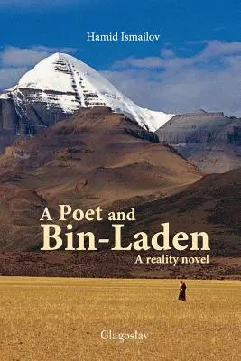 Ein Dichter und Bin-Laden - A Poet and Bin-Laden