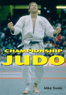 Meisterschaft im Judo - Championship Judo