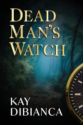 Die Uhr des toten Mannes - Dead Man's Watch