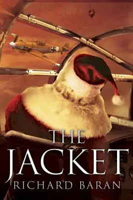 Die Jacke - The Jacket