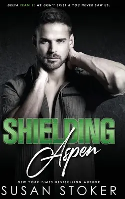 Aspen abschirmen - Shielding Aspen