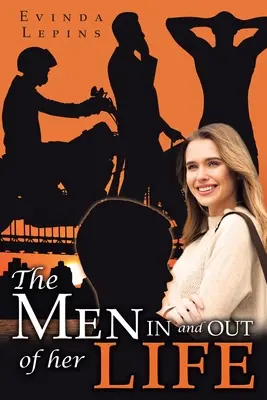 Die Männer in und außerhalb ihres Lebens - The Men In and Out of Her Life