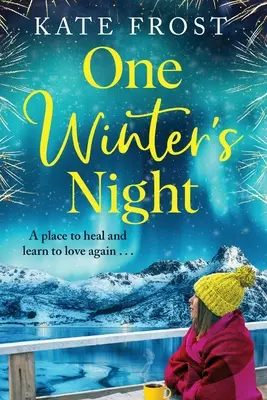 Eine Winternacht - One Winter's Night