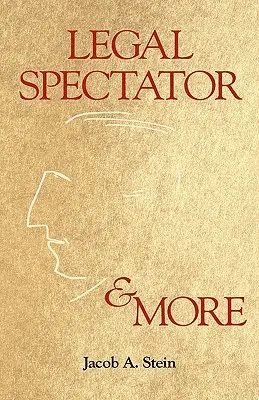 Legal Spectator & Mehr - Legal Spectator & More