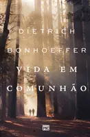 Vida em comunho