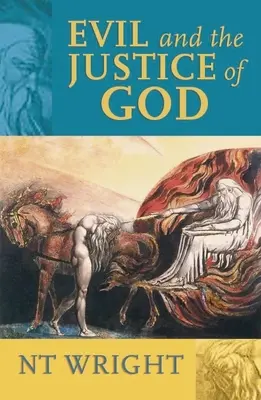 Das Böse und die Gerechtigkeit Gottes - Evil and the Justice of God