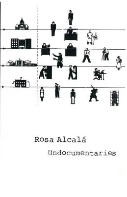 Undokumentarische Filme - Undocumentaries