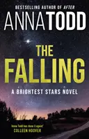 Falling - Ein Brightest Stars-Roman - Falling - A Brightest Stars novel