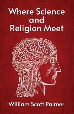 Wo Wissenschaft und Religion sich treffen - Where Science and Religion Meet