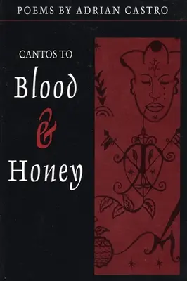 Kantaten zu Blood & Honey - Cantos to Blood & Honey
