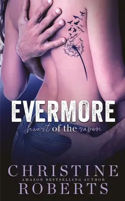 Evermore - Herz des Raben - Evermore Heart of the Raven