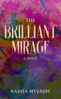 Das brillante Trugbild - The Brilliant Mirage