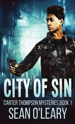 Stadt der Sünde - City Of Sin