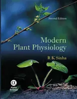 Moderne Pflanzenphysiologie - Modern Plant Physiology