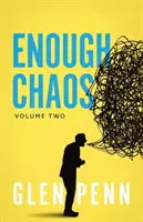 Genug Chaos: Band 2 - Enough Chaos: Volume 2