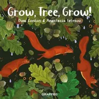 Wachse, Baum, wachse! - Grow, Tree, Grow!